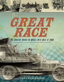 The_Great_Race
