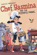 Chef_Yasmina_and_the_potato_panic