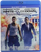 White_House_down
