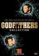 Godfathers collection