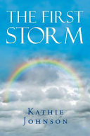 The_first_storm