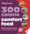 Betty_Crocker_300_calorie_comfort_foods