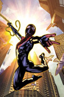 Miles_Morales__the_ultimate_Spider-Man