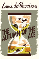 The_autumn_of_the_ace