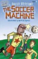 The_soccer_machine