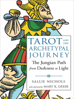 Tarot_and_the_Archetypal_Journey