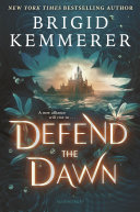 Defend_the_dawn