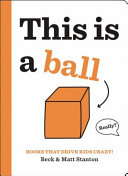 This_is_a_ball