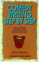 Comedy_writing_step_by_step