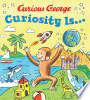 Curious_George