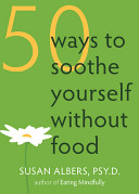 50_ways_to_soothe_yourself_without_food