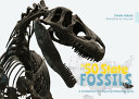 The_50_state_fossils