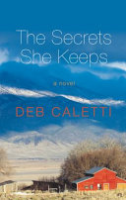 The_secrets_she_keeps