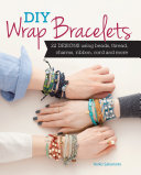 DIY_wrap_bracelets