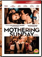 Mothering_Sunday