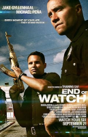 End_of_watch