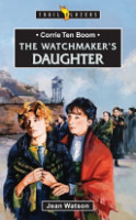 The_watchmaker_s_daughter
