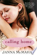 Calling_home