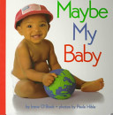 Maybe_my_baby