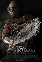 Texas_chainsaw