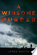 A_winsome_murder