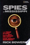 The_spies_of_Mississippi