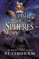 A_clash_of_spheres