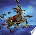 Santa_s_reindeer