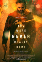 You_were_never_really_here