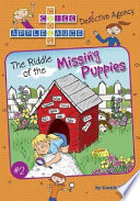 The_riddle_of_the_missing_puppies
