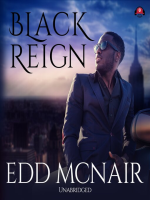 Black_Reign