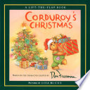 Corduroy_s_Christmas