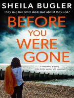Before_You_Were_Gone__a_completely_gripping_crime_thriller_packed_with_suspense