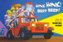 Honk_honk__Beep_beep_