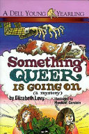 Something_queer_is_going_on