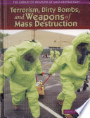 Terrorism__dirty_bombs__and_weapons_of_mass_destruction