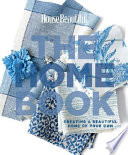 The_home_book