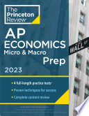 AP_economics_micro___macro_prep_2023