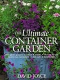 The_ultimate_container_garden