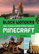 Block_wonders