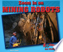 Zoom_in_on_mining_robots