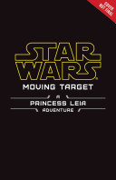 Star_Wars__moving_target