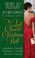 The_last_chance_Christmas_ball