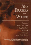 Age_erasers_for_women