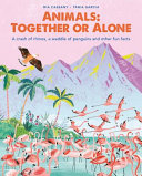 Animals_-_together_or_alone