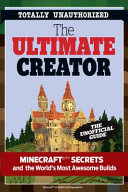 The_Ultimate_Minecraft_creator