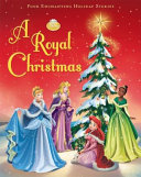 A_royal_Christmas