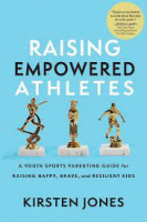 Raising_empowered_athletes