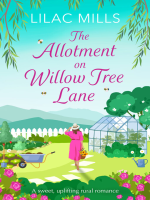 The_Allotment_on_Willow_Tree_Lane