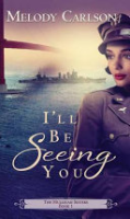 I_ll_be_seeing_you